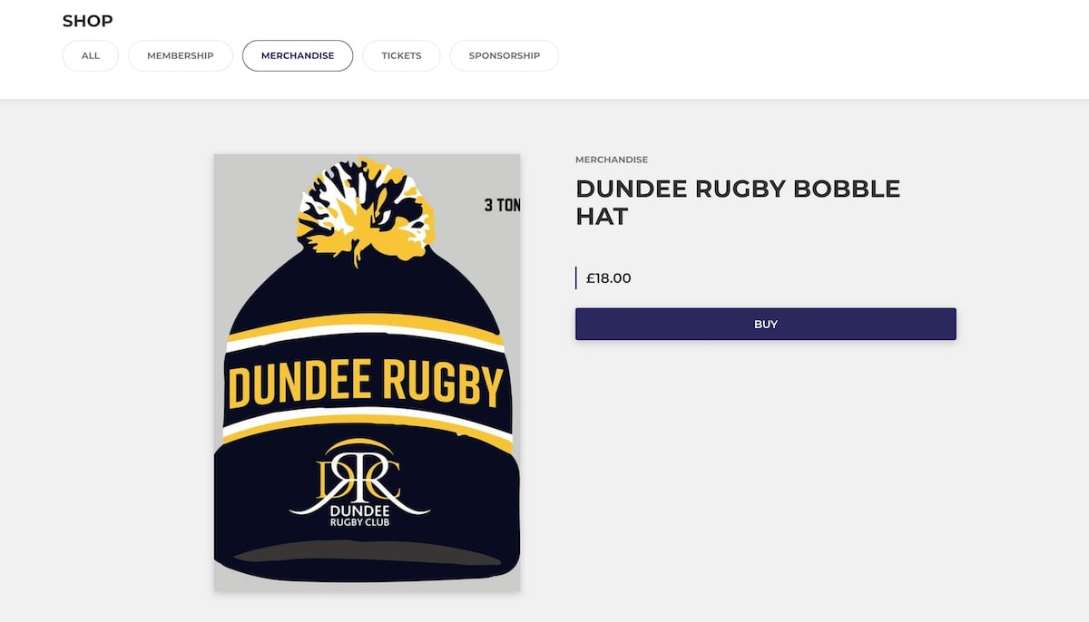 dundee-rugby-club-shop