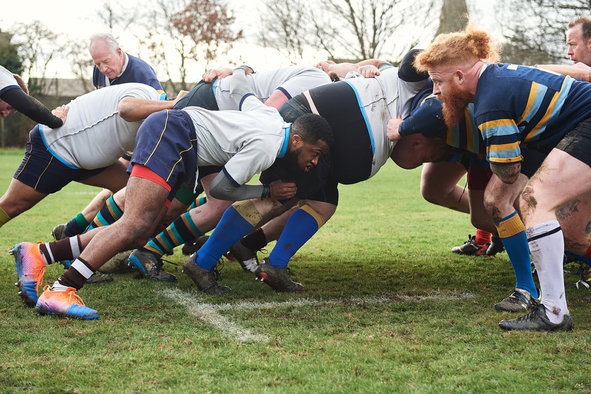 sport-england-rugby-scrum