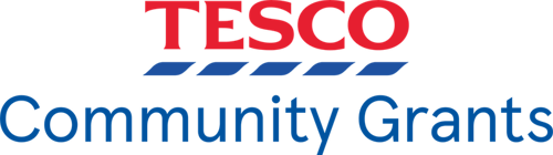 TESCO_CommunityGrants_Logo
