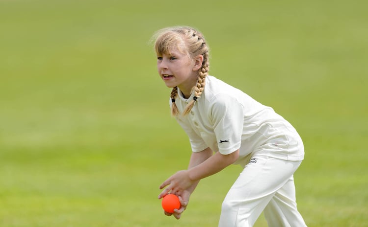 blog-club-cricket-girl-cricketer