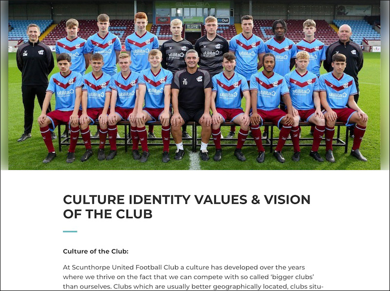 blog-club-values-scunthorpe2