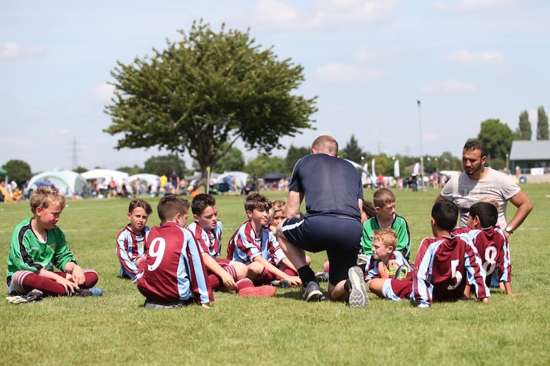 blog-football-coaching-jobs-junior-coach