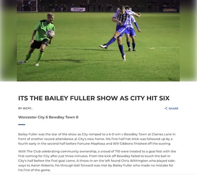 blog-headline-worcester-city-football