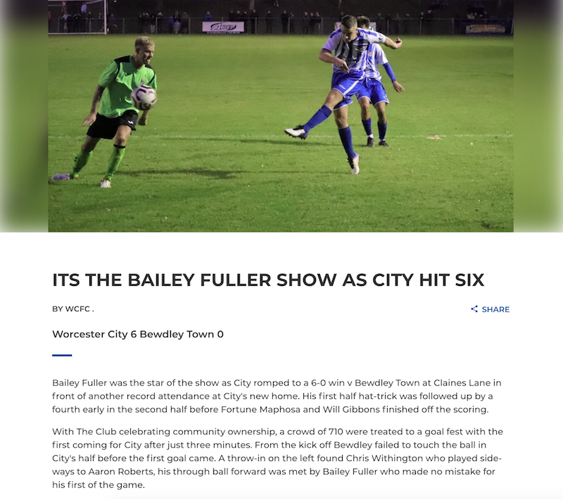 blog-headline-worcester-city-football