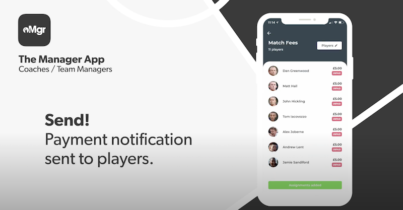 blog-match-fees-manager-app