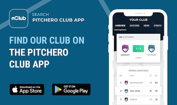 blog-pitchero-club-app-download