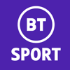 blog-rugby-apps-bt-sport