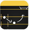 blog-rugby-apps-rugby-dood