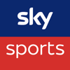 blog-rugby-apps-sky-sports