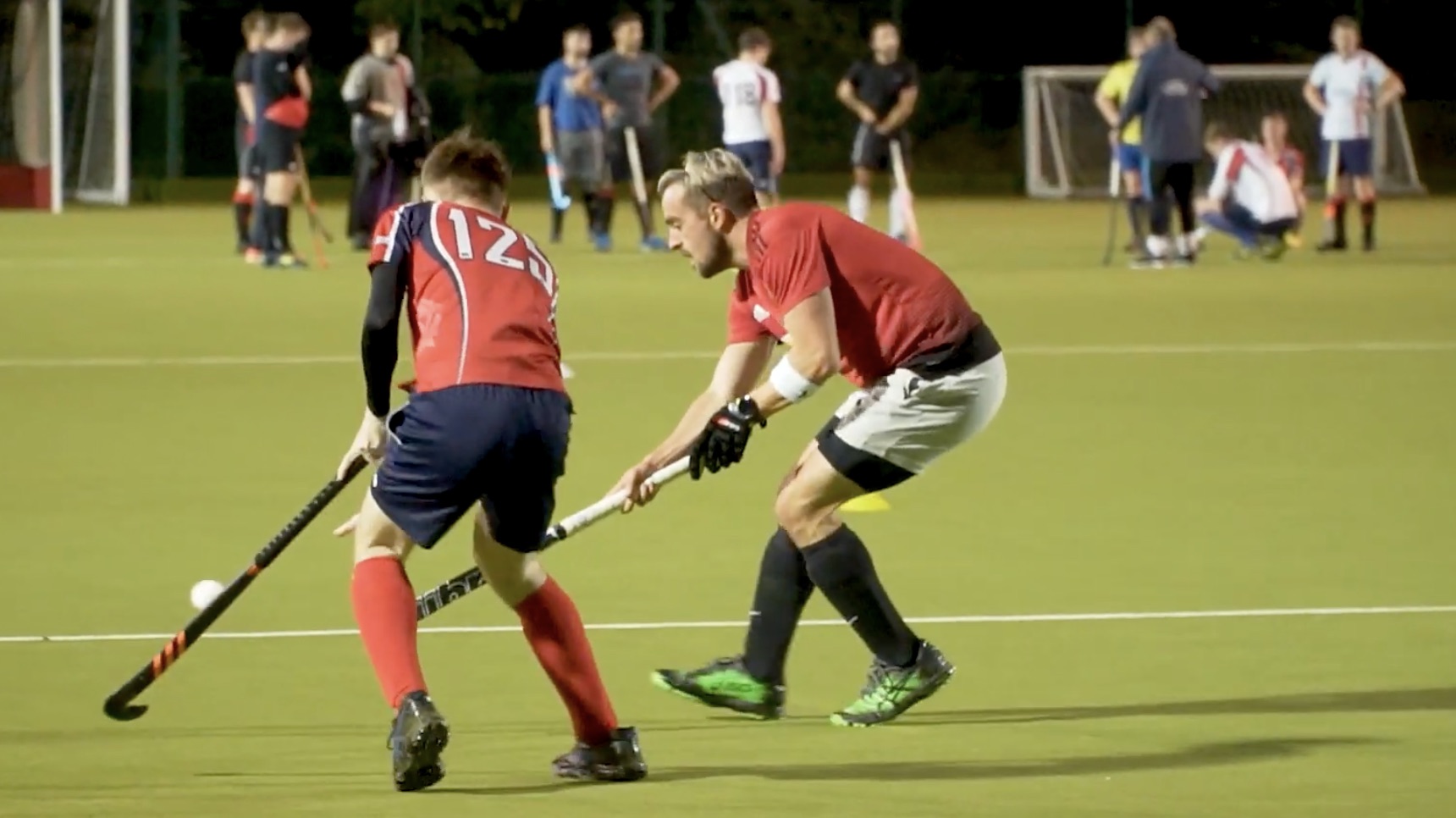 blog-sutton-coldfield-men-hockey