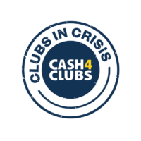 cash-4-clubs
