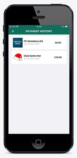 club-app-payment-history