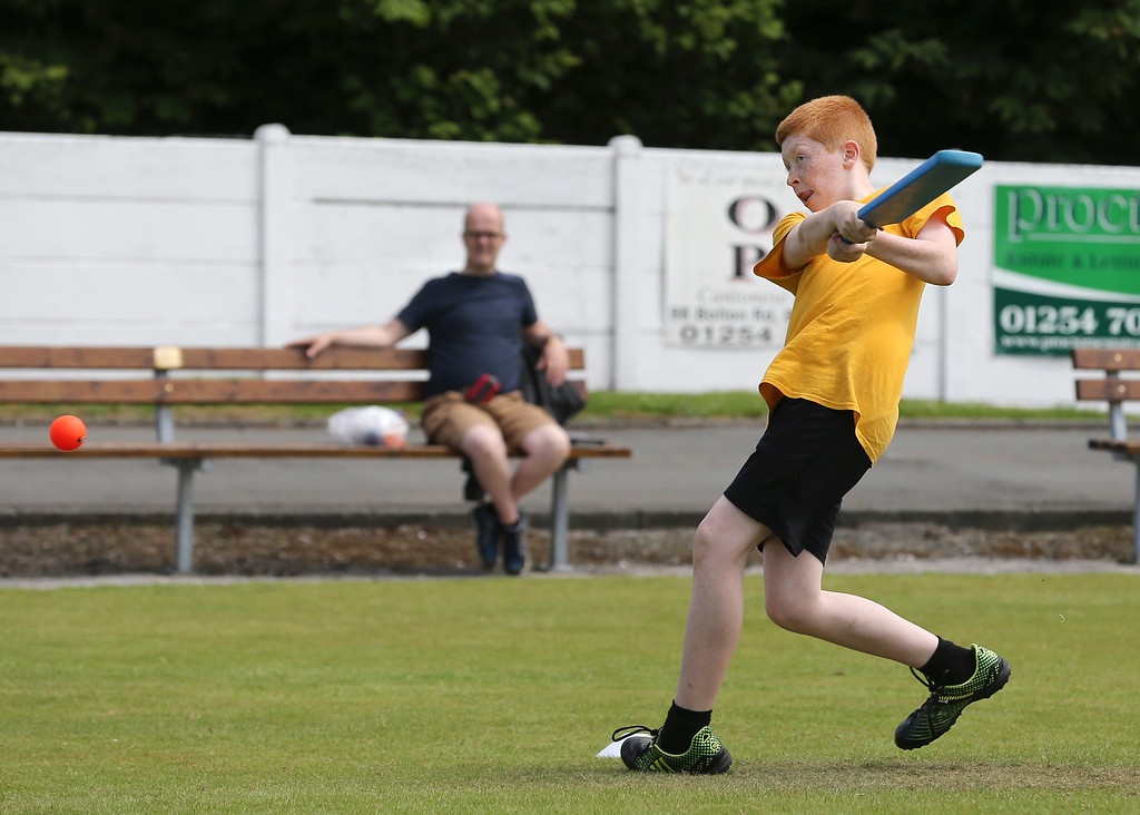 kids-cricket-training