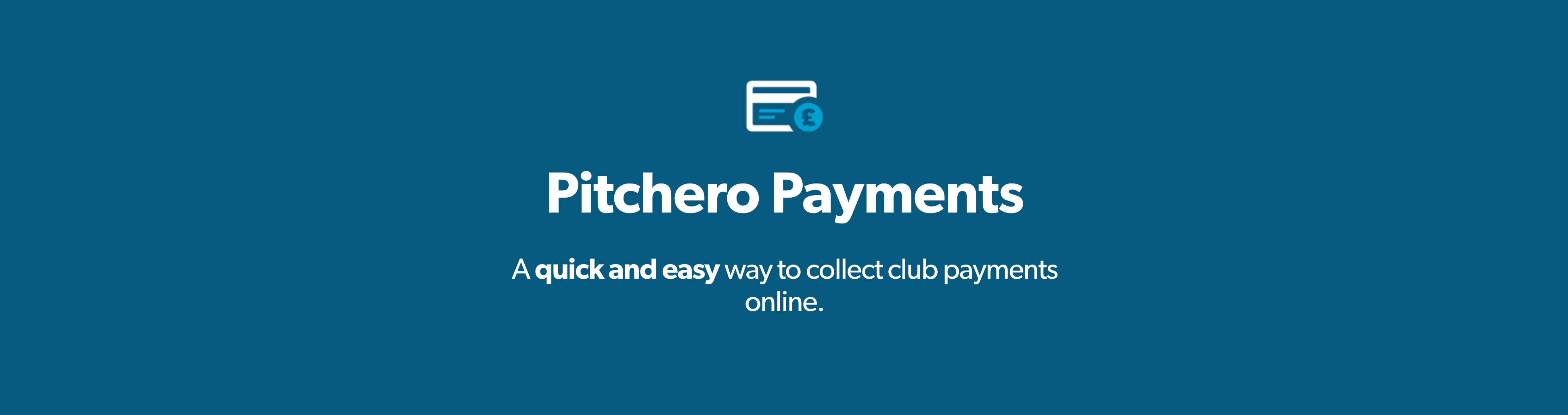 pitchero-payments