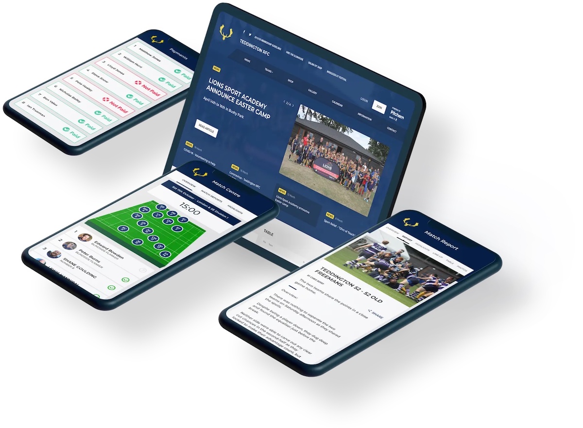 pitchero-rugby-club-websites