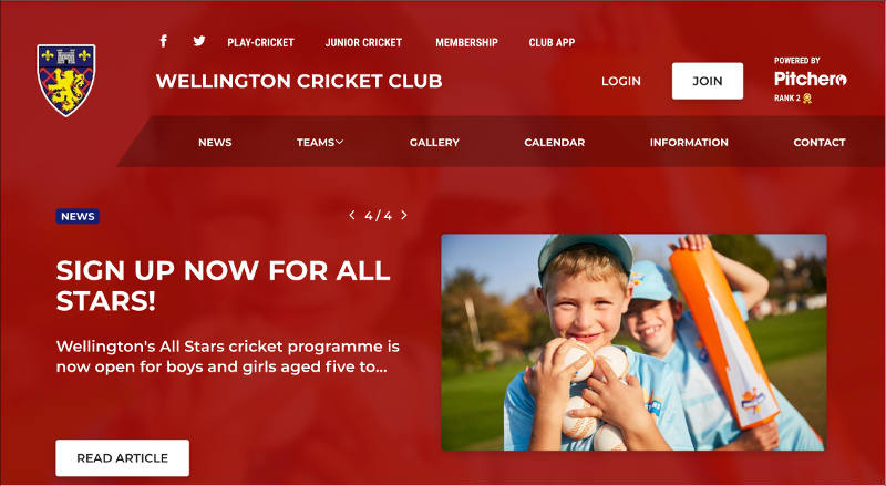 wellington-cricket-club