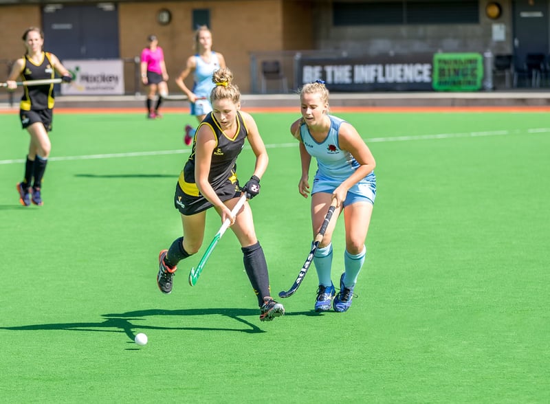 womens-hockey
