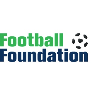 footballFoundation