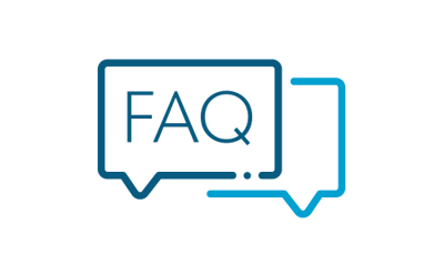 Pitchero Clubhouse FAQ Common Questions Icon