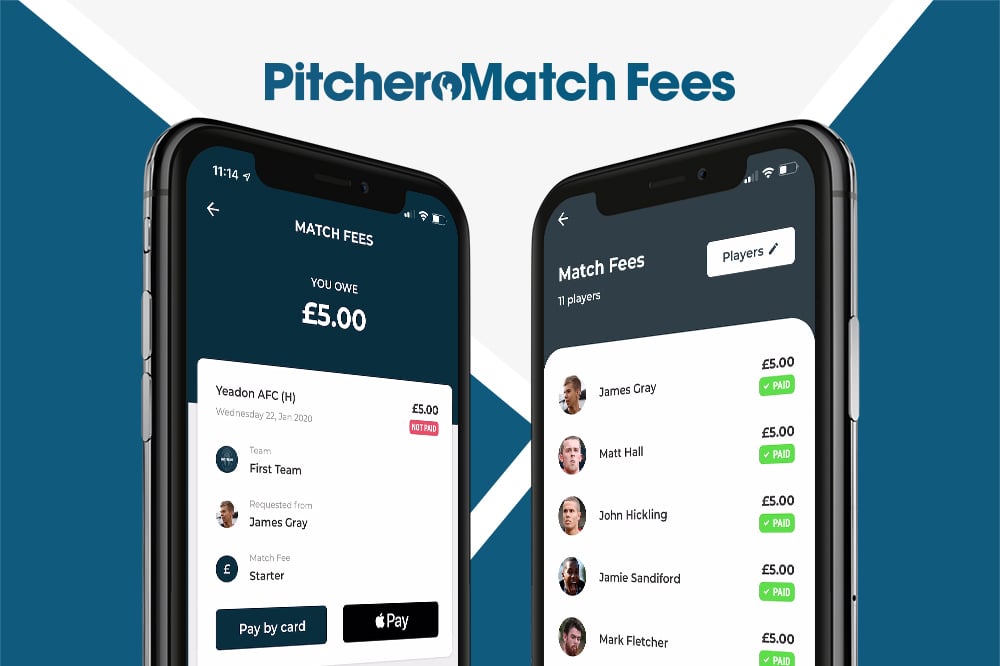 Pitchero-match-fees-mobile-apps