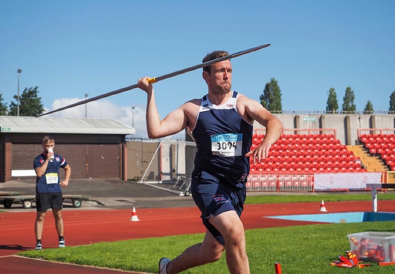 blog-British-Transplant-Games-Javelin