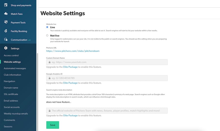 blog-google-analytics-website-settings copy (PH)