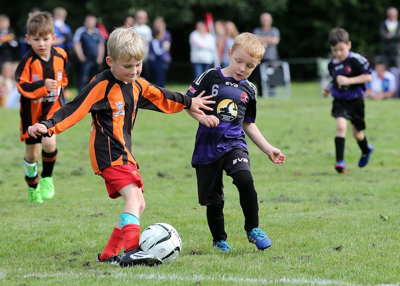 blog-shoot-great photography-junior-football