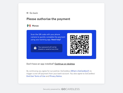 gocardless-instant-bank-pay-authorise-scan-qr-code