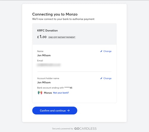 gocardless-instant-bank-pay-confirm-bank-details2