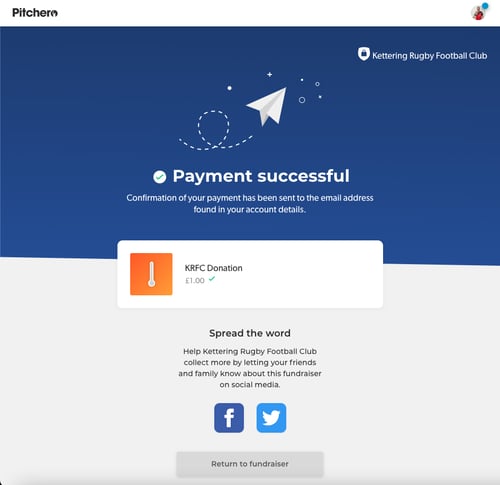 gocardless-instant-bank-pay-payment-successful