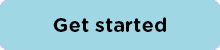 get-started