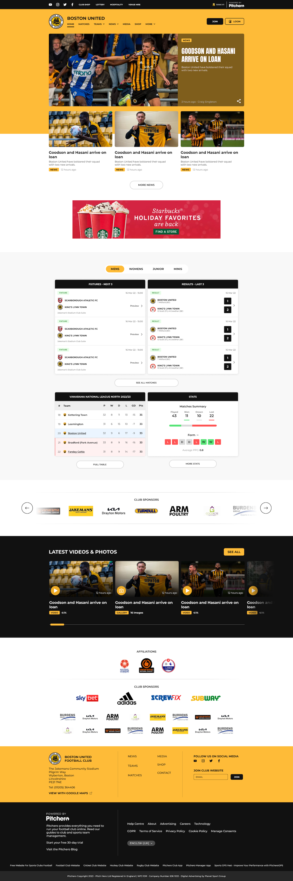pitcherov7_homepage_desk