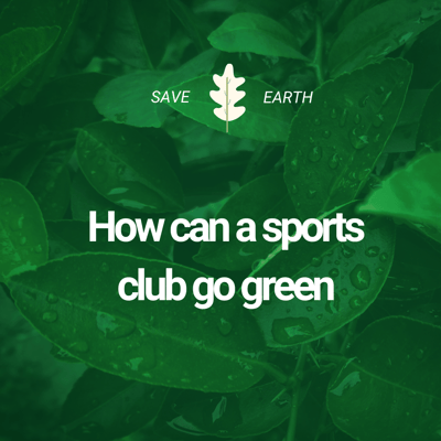 Copy of Green White Leaf Environment Logo (2)