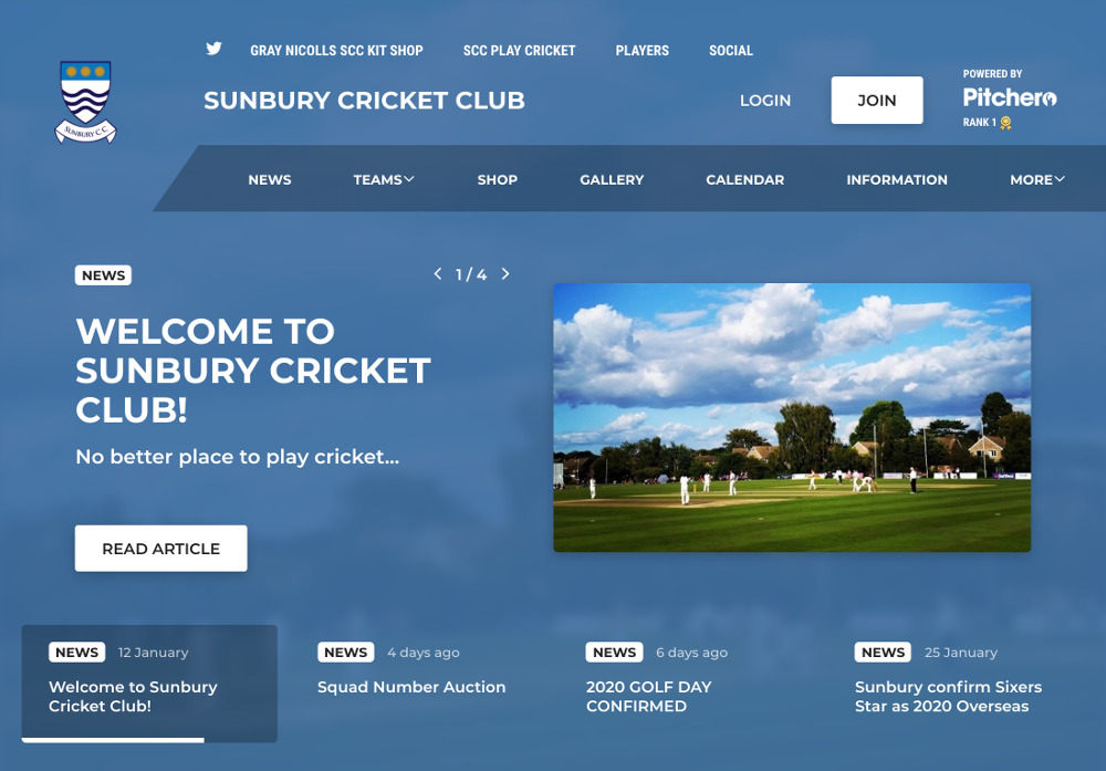 sunburycc