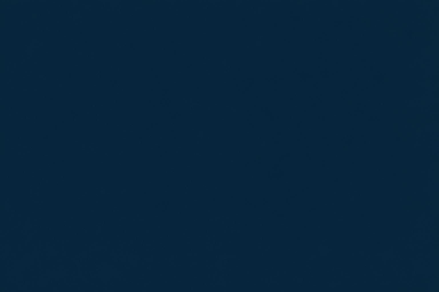 Response to October 2026 global cyber-security issue