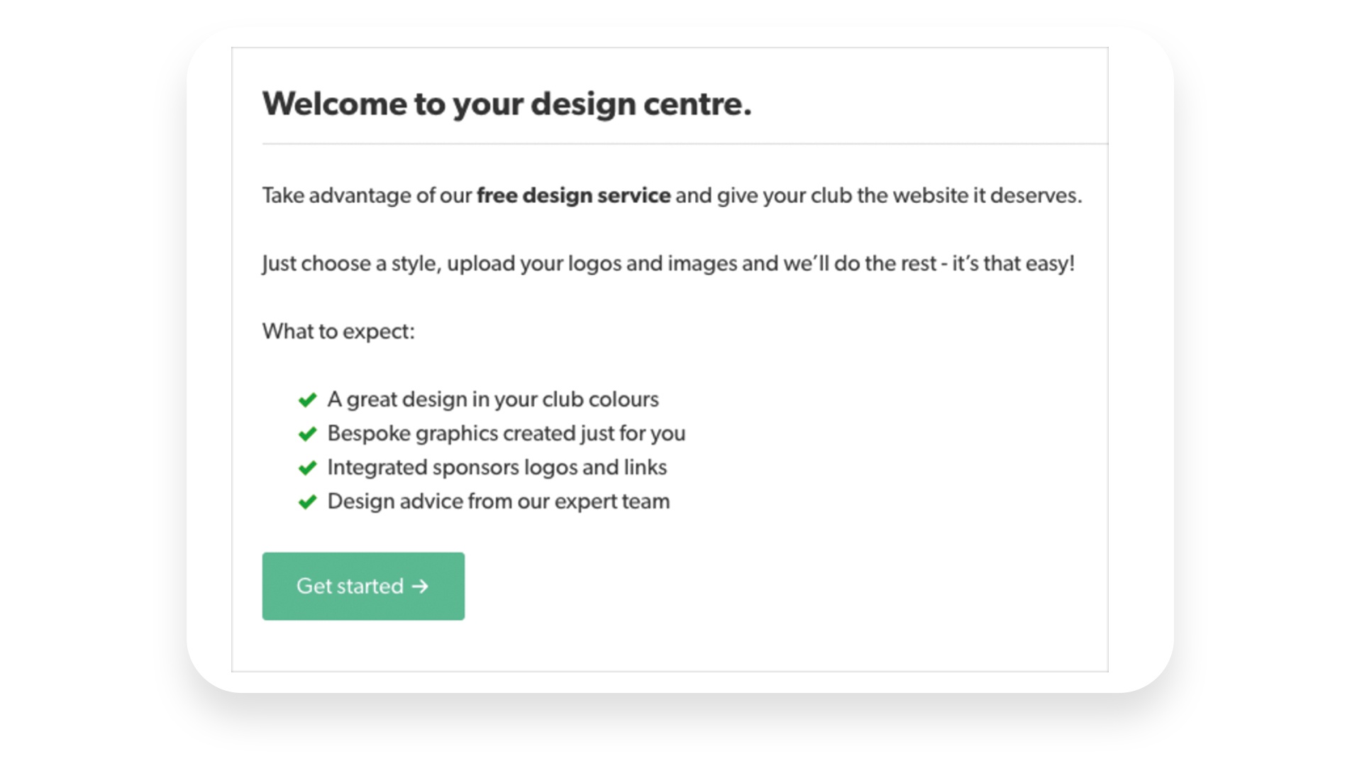 welcome_to_your_design_centre.jpg