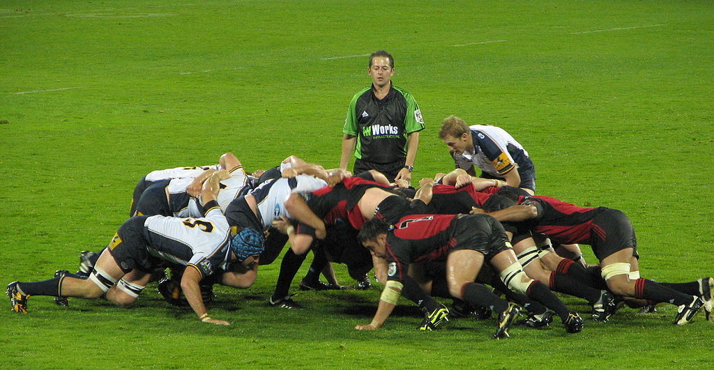 1024px-Scrum-1.jpg