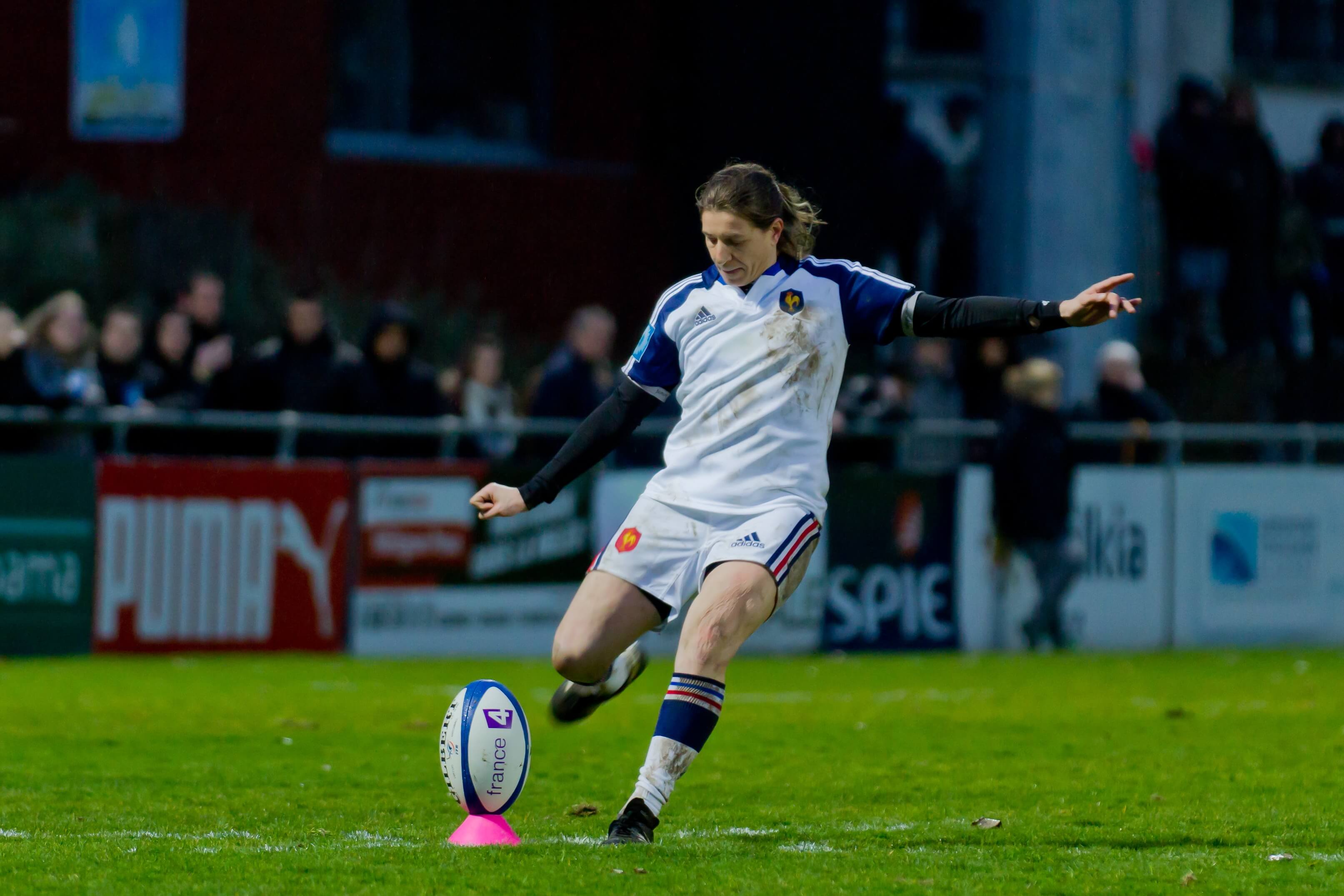 2014_W6N_-_France_vs_Italy_-_Christelle_Le_Duff_5780.jpg