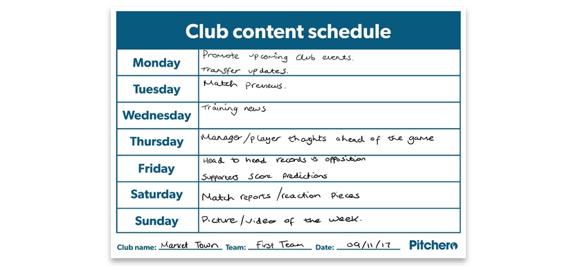 Content Schedule Blog Size Example.jpg
