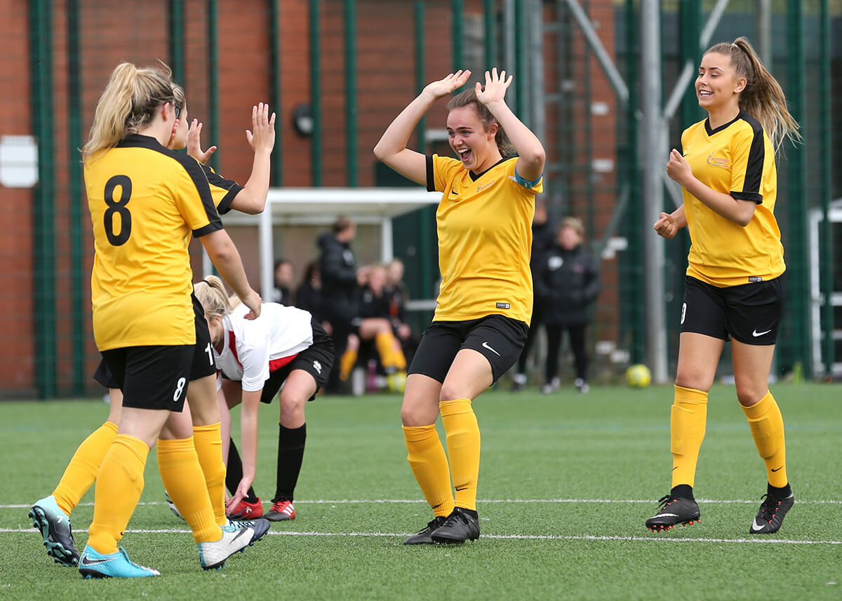 blog-scottish-football-league-womens-football