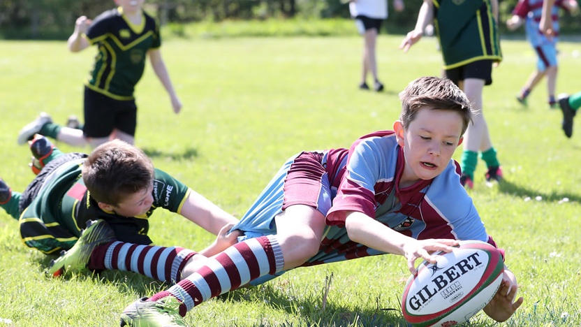 blog-why-kids-dont-play-sport-rugby.jpeg