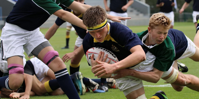 rugby-tackle