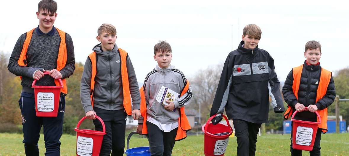 Why Sports Clubs Should Embrace The Fundraising Club Lottery