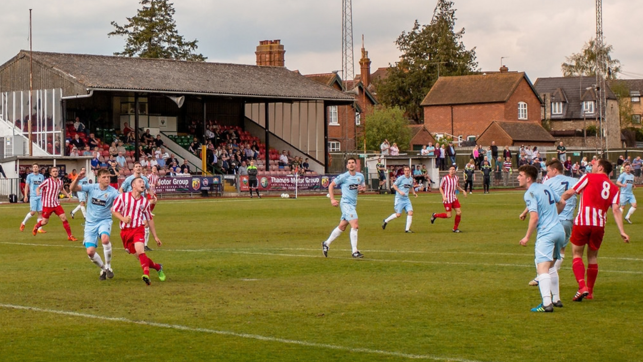 Club Newsletter: 28th September 2026