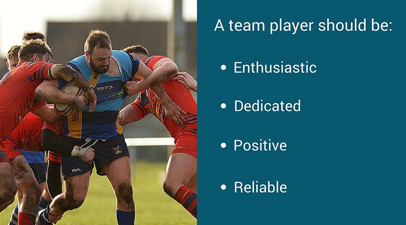 how-to-be-a-great-team-player-in-sport