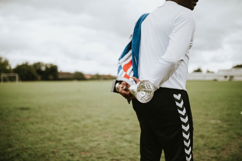 ☀️ Summer Webinar Series 2025: Get Your Club Season-Ready (and Raise More!)