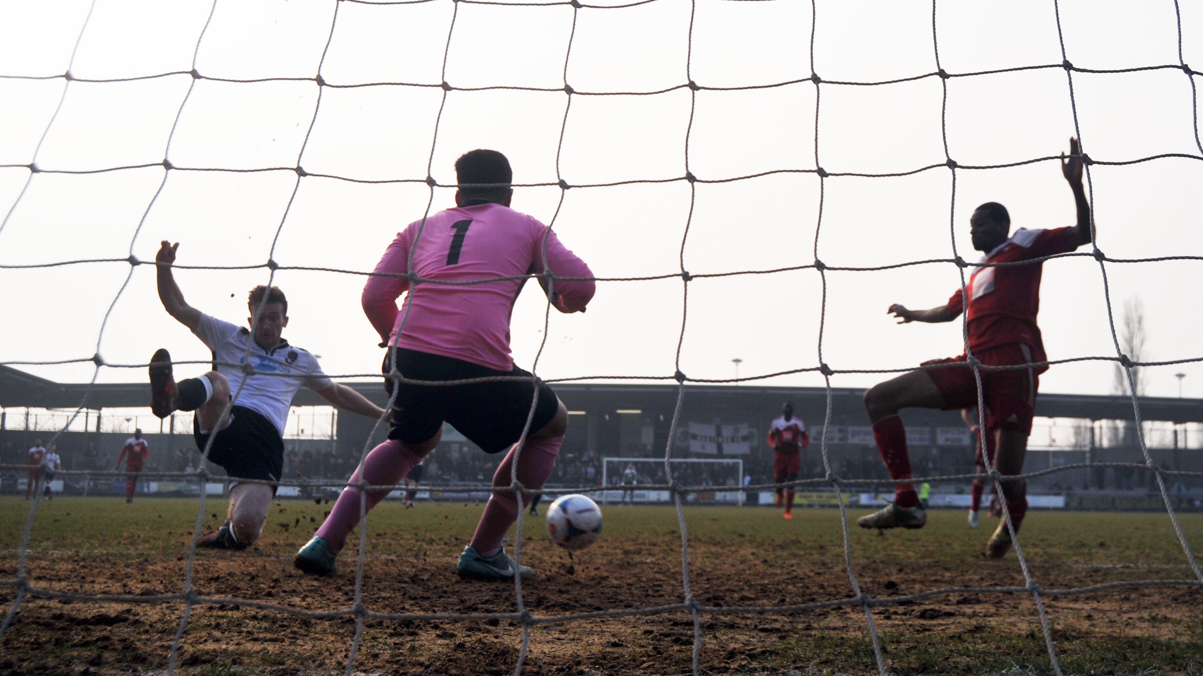 Introducing Secure Documents: A safer way to manage club documents