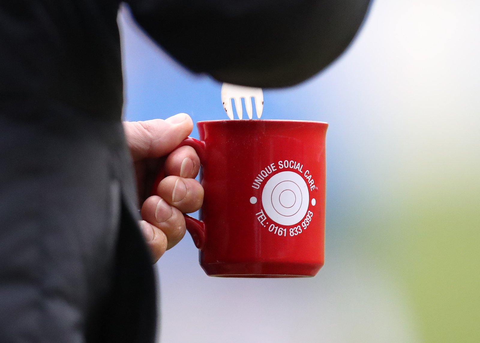 The New Secretary's Survival Guide: Your First 90 Days Running a Grassroots Club