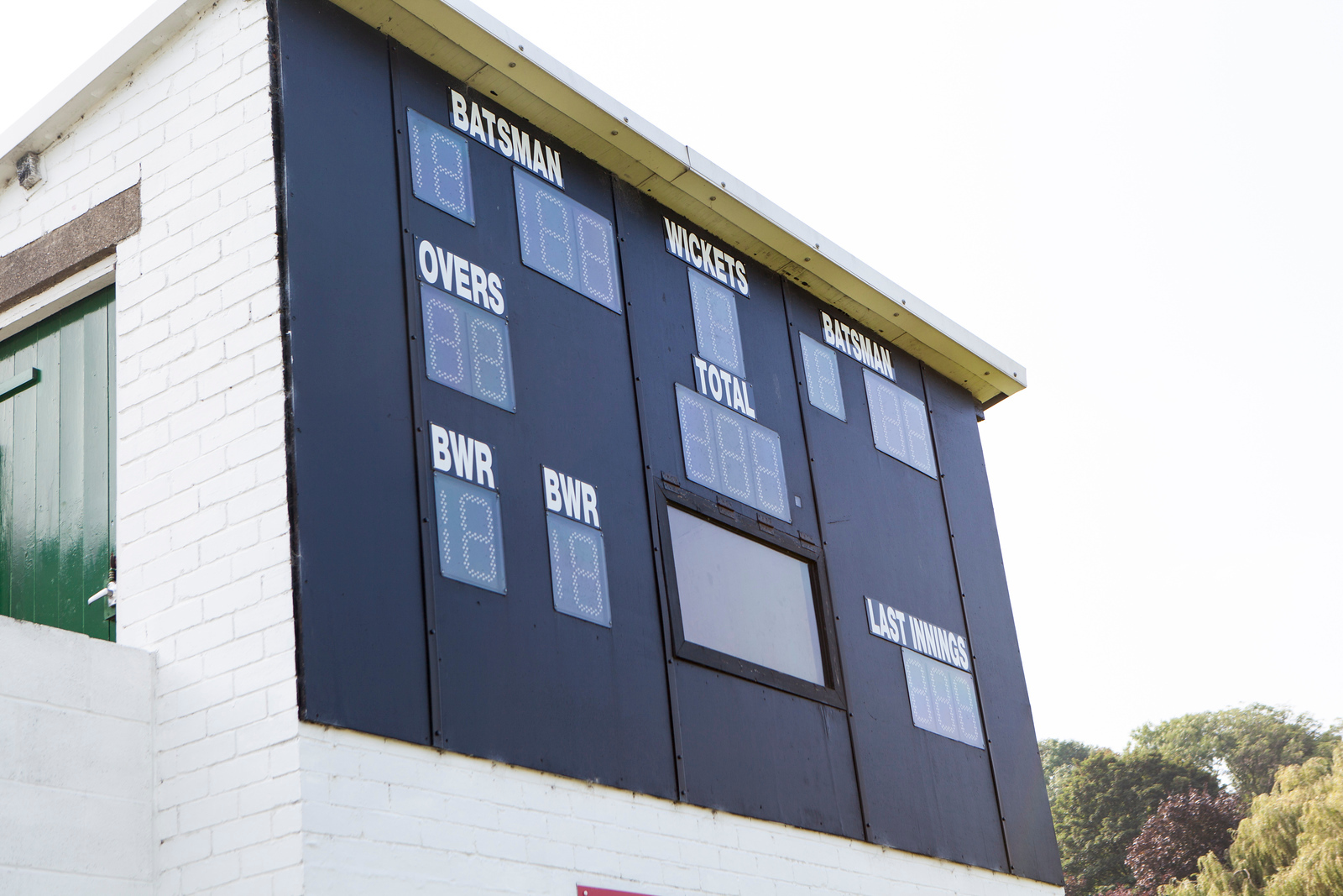 From Bake Sales to Financial Stability: A Grassroots Club's Guide to Sustainable Fundraising