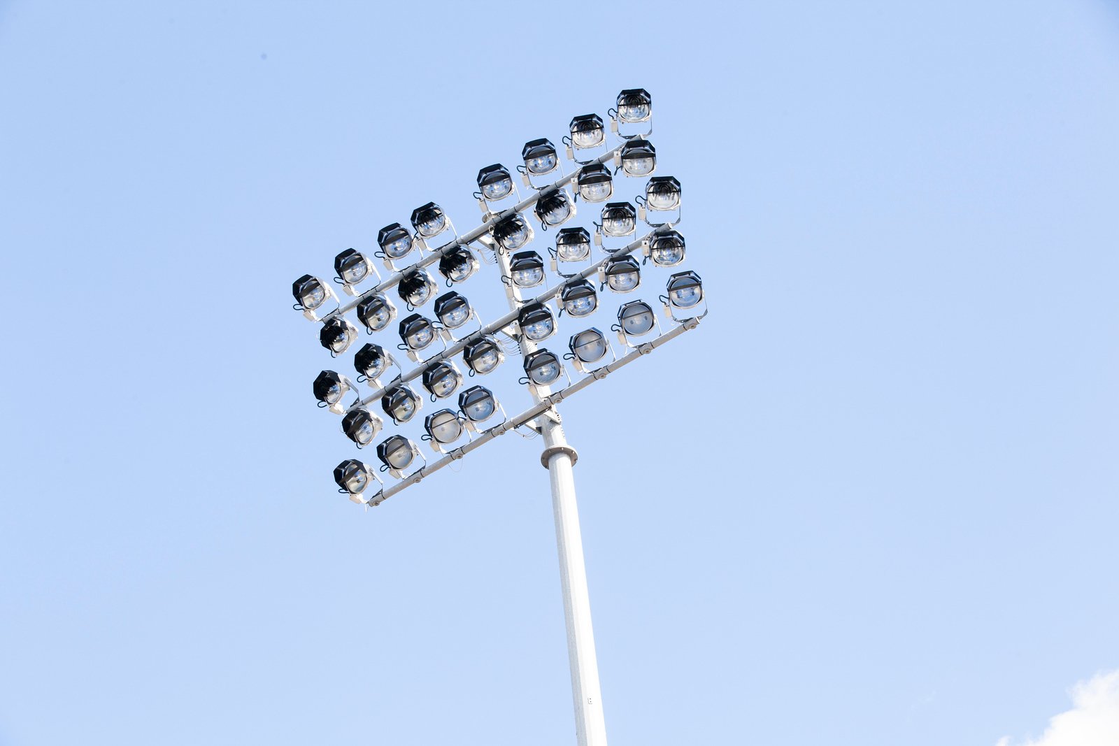 How to Run a Grassroots Sports Club Like a Business (Without Losing the Community Spirit)